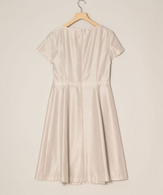 ONWARD Reuse Park 【23区】ワンピース春夏 シルバー