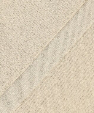 ICB L 【洗える】VIS/NYハイゲージ Vネックプルオーバー ライトオリーブ系