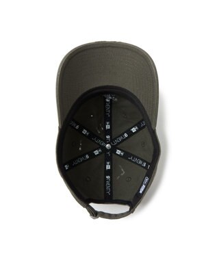 WEGO 【ユニセックス着用ITEM】NEWERA　920　Damaged　Duck　Canvas 柄5