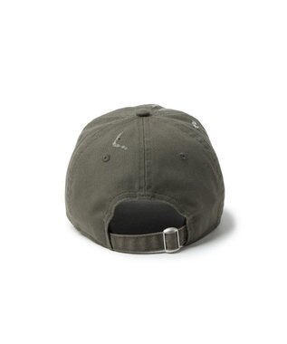 WEGO 【ユニセックス着用ITEM】NEWERA　920　Damaged　Duck　Canvas 柄5
