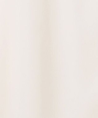 GRACE CONTINENTAL シルクボウタイブラウス ホワイト