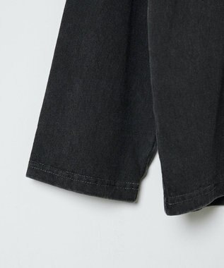 WEGO ピグメントロンT 柄1