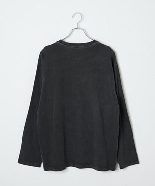 WEGO ピグメントロンT 柄1