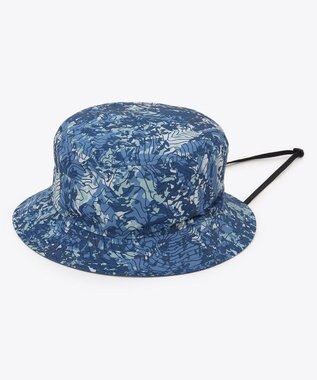 Columbia Columbia/ グリーンホーンメドーバケット /コロンビア Everblue Pattern