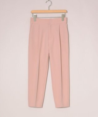 ONWARD Reuse Park 【組曲】パンツ秋冬 ピンク