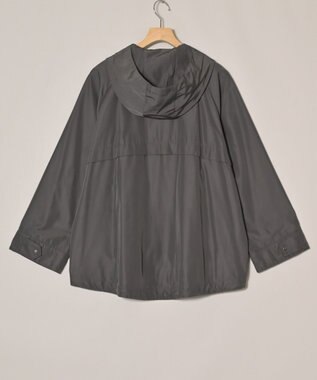 ONWARD Reuse Park 【UNFILO】ジャケット秋冬 グレー