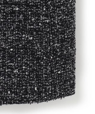 JOSEPH HOMME ATOMIC LIGHT TWEED JACKET グレー系