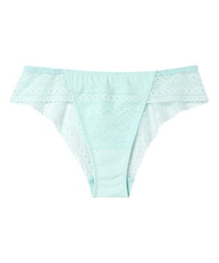 une nana cool 364ブラ レース ソング TU