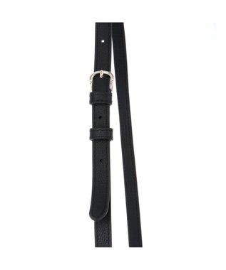 IBIZA MUNDO　2WAYバッグ 濃茶