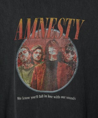 WEGO ピグメントロンT 柄1