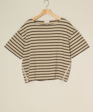 ONWARD Reuse Park 【SHARE PARK】カットソー春夏