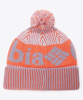 Columbia Columbia/ 【KIDS】ユースポーラーパウダーIII /コロンビア Shale Purple、 Lavender Pearl、 Zing