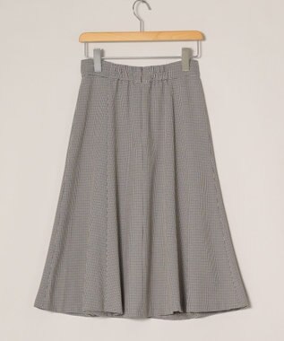 ONWARD Reuse Park 【any SiS】スカート秋冬 ブラウン