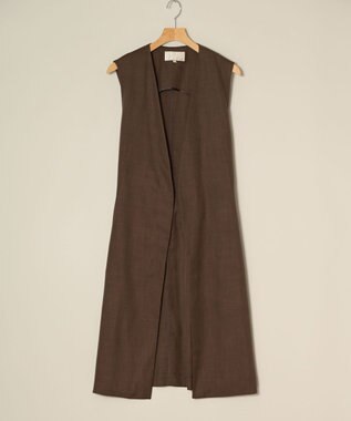 ONWARD Reuse Park 【自由区】ベスト春夏 ブラウン