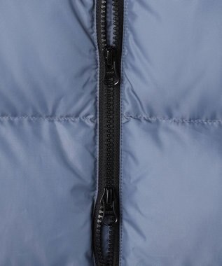 UNFILO MENS 【OCEANS YouTube 掲載】TAION×UNFILO スタンドダウン ダスティーブルー