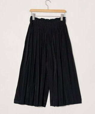 ONWARD Reuse Park 【any FAM】パンツ春夏 ブラック