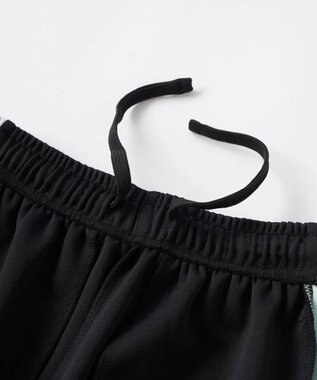 OP／FILA 【FILA】ジャージセットアップ ミント