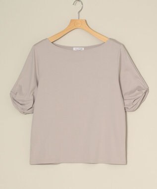ONWARD Reuse Park 【any FAM】カットソー春夏