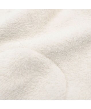 PET PARADISE スヌーピー 50s スヌーピーパーカー 《ブラック》 中型犬 大型犬 ブラック