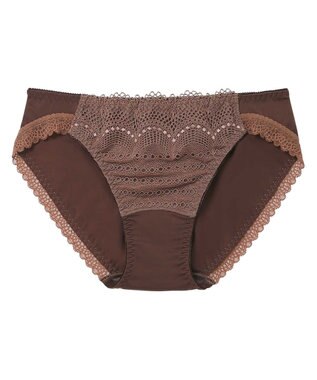 une nana cool it rains ショーツ