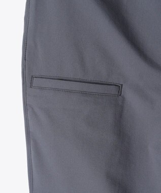 Columbia Columbia/ ウィメンズマウンテンズアーコーリングIIIパンツ /コロンビア Graphite