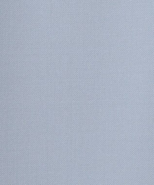 BEIGE， RENTY / ワイドパンツ Uranian Blue x Cafe Noir