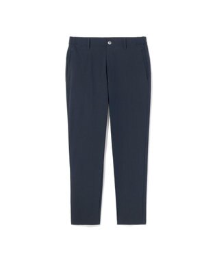 ZERO HALLIBURTON セットアップパンツ ZHG-M6S13 85204 ネイビー