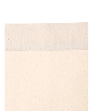 CRAFT STANDARD BOUTIQUE ＵＲＡＮＩＷＡ　ＣＡＭＰＥＲＳ　帆布ショートエプロン A