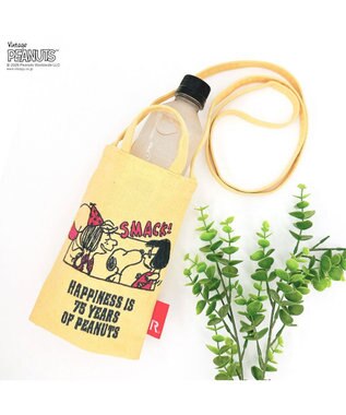 ROOTOTE 8500【ルートート】スヌーピー IP.べビールー.ピーナッツ-1A