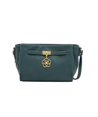 CLATHAS ポルサ ショルダーバッグ