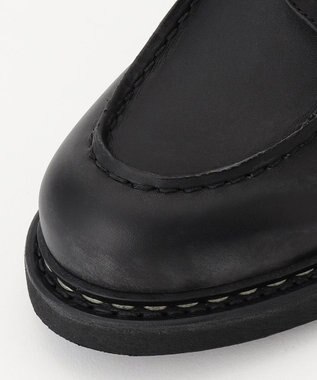 JOSEPH HOMME 【Paraboot】 CHAMBORD ブラック系