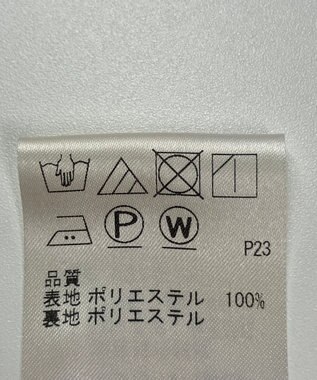 ONWARD Reuse Park 【#Newans】スカート秋冬 ネイビー