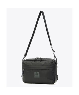 Columbia Columbia/ グレートスモーキーガーデンショルダー /コロンビア