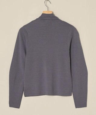 ONWARD Reuse Park 【ICB】ニット春夏 グレー