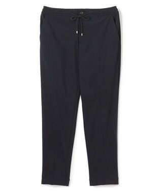 JOSEPH HOMME メリルナイロンポンチ / PEGG EASY ブラック系