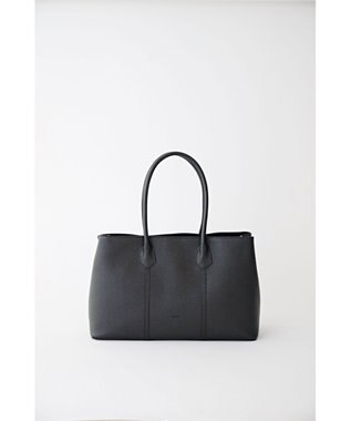 MIYABIYA 【本革・日本製】　TOTE BAG