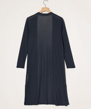 ONWARD Reuse Park 【23区】カットソー秋冬 ネイビー