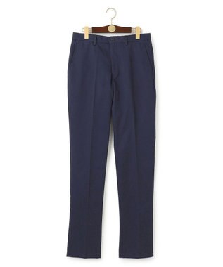 J.PRESS MEN 【WEB・一部店舗限定】チノパンツ
