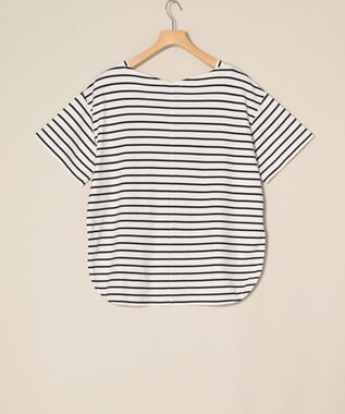 ONWARD Reuse Park スタッフおすすめ！コーデ商品/サイズS【UNFILO】カットソー春夏×スカート春夏 その他