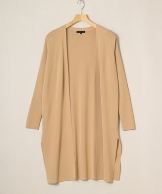 ONWARD Reuse Park 【ICB】ニット春夏 ブラウン