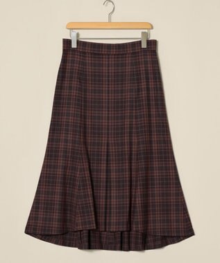 ONWARD Reuse Park 【J.PRESS】スカート秋冬 ピンク