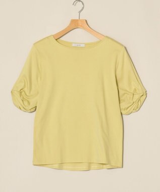 ONWARD Reuse Park 【any FAM】カットソー春夏