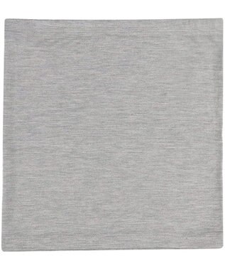 ワコール／睡眠科学 腹巻 シルク混(身生地) ベア天竺素材 レディース YEY147 睡眠科学／ワコール