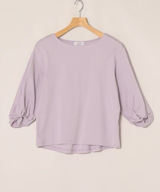 ONWARD Reuse Park 【any FAM】カットソー春夏