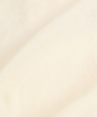 YECCA VECCA ベルテッドカーゴパンツ Ivory