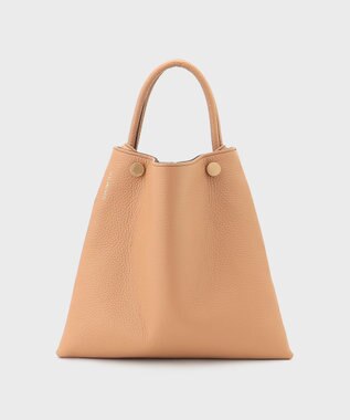 FEEL AND TASTE フラットショルダー