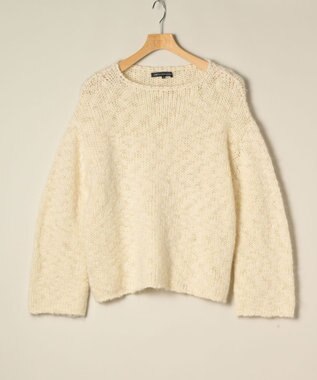 ONWARD Reuse Park 【23区】ニット秋冬