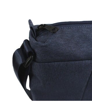 ROOTOTE 1039【超軽量撥水素材】SN.ミディアム2way.ライトウォーターリペレント-G 03：ネイビー