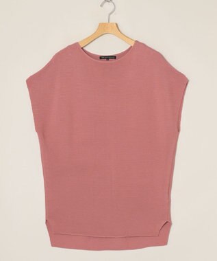 ONWARD Reuse Park 【23区】ニット秋冬 ピンク