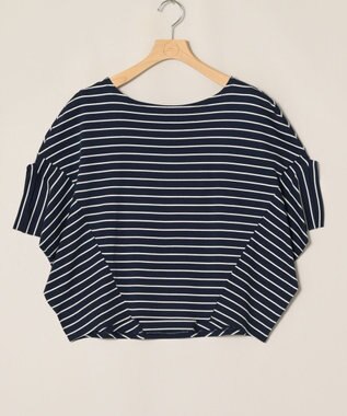 ONWARD Reuse Park 【SHARE PARK】カットソー春夏